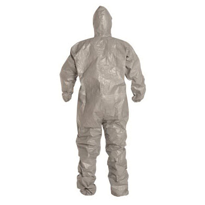 DuPont&trade; TF145TGYLG000600 DUP TF145TGYLG000600