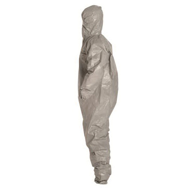 DuPont&trade; TF145TGYLG000600 DUP TF145TGYLG000600