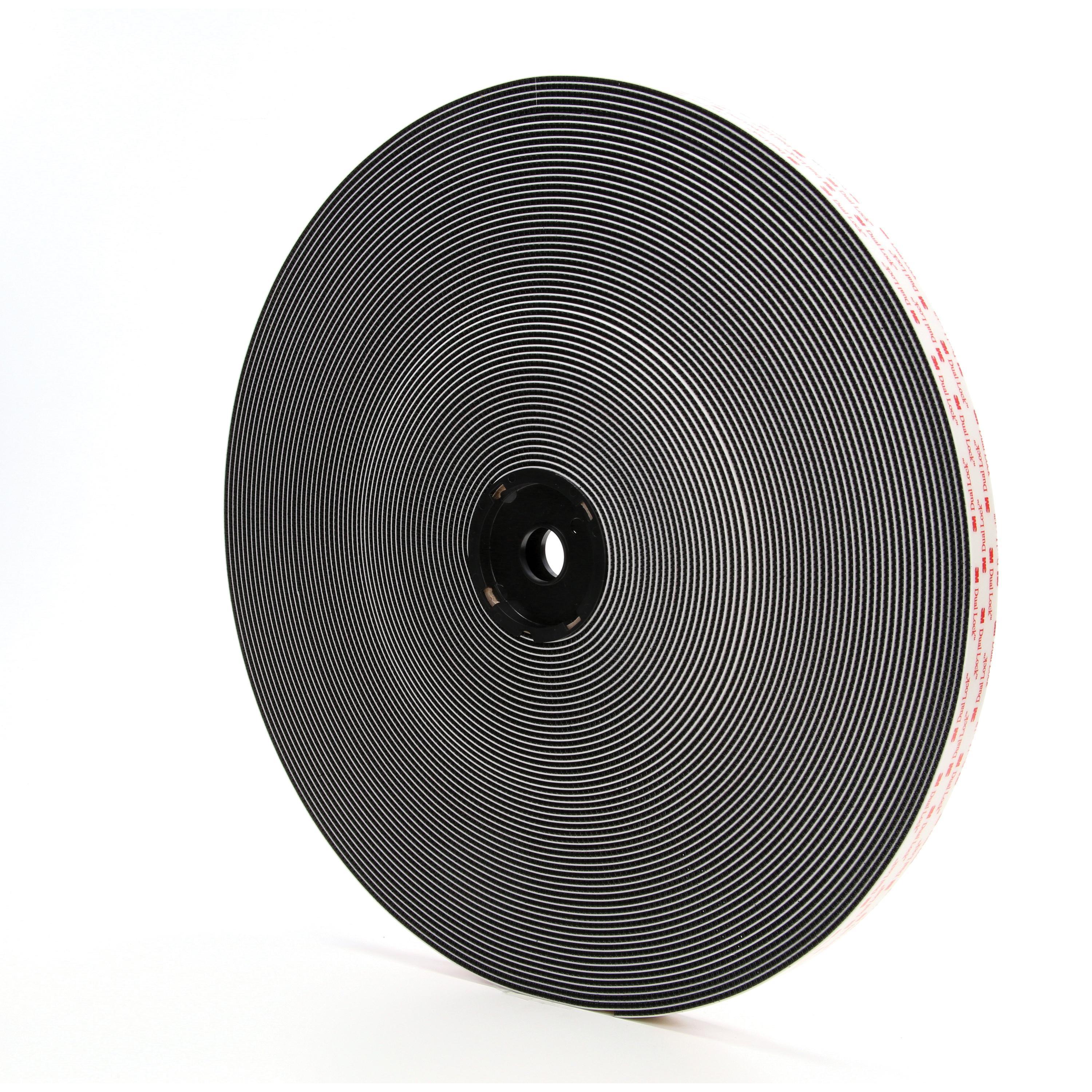 Dual Lock&trade; 7000001982 MMM SJ3550-1