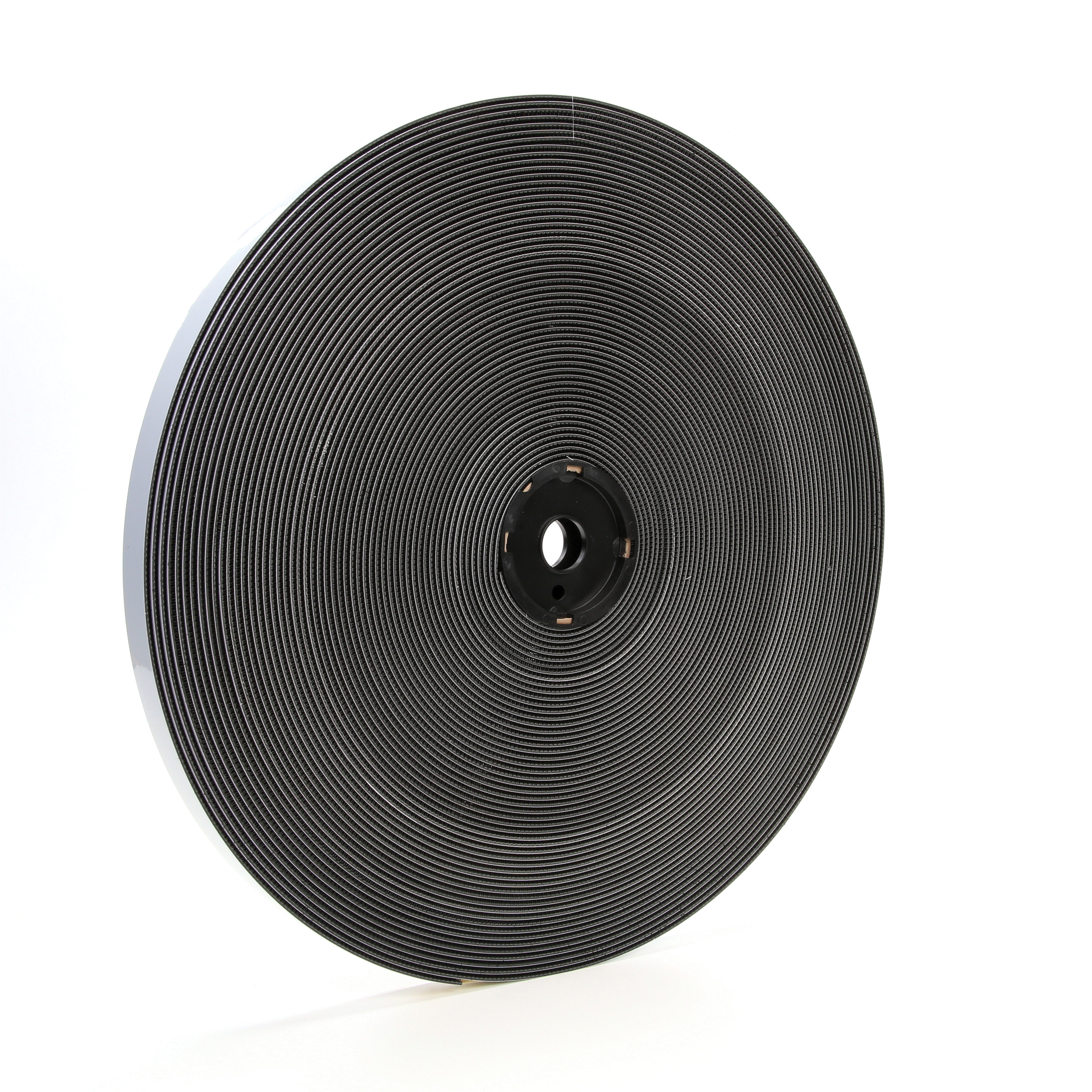 Dual Lock&trade; 7000001957