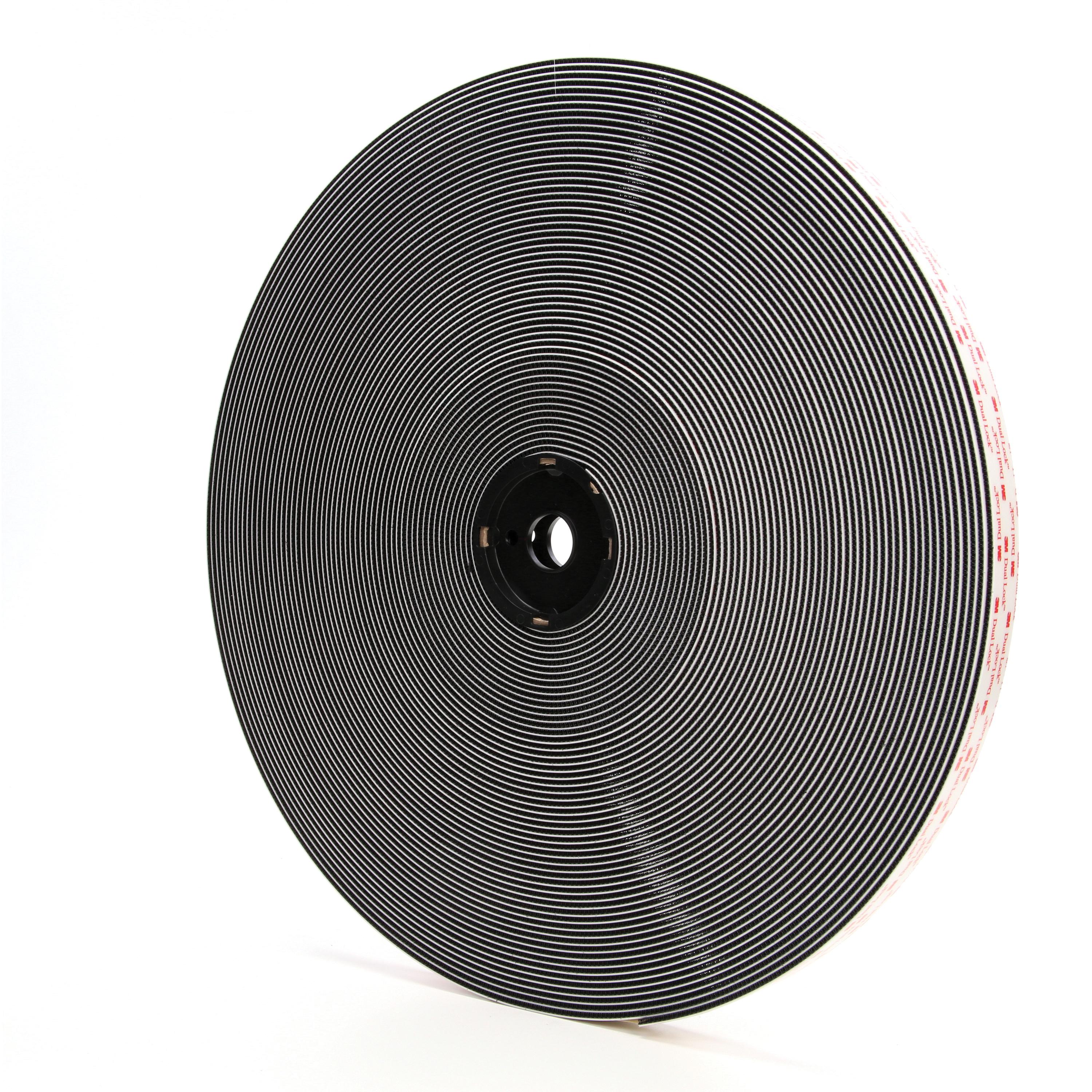 Dual Lock&trade; 7000001958 MMMT-86278