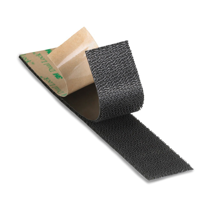 slide Dual Lock™ 7010295782