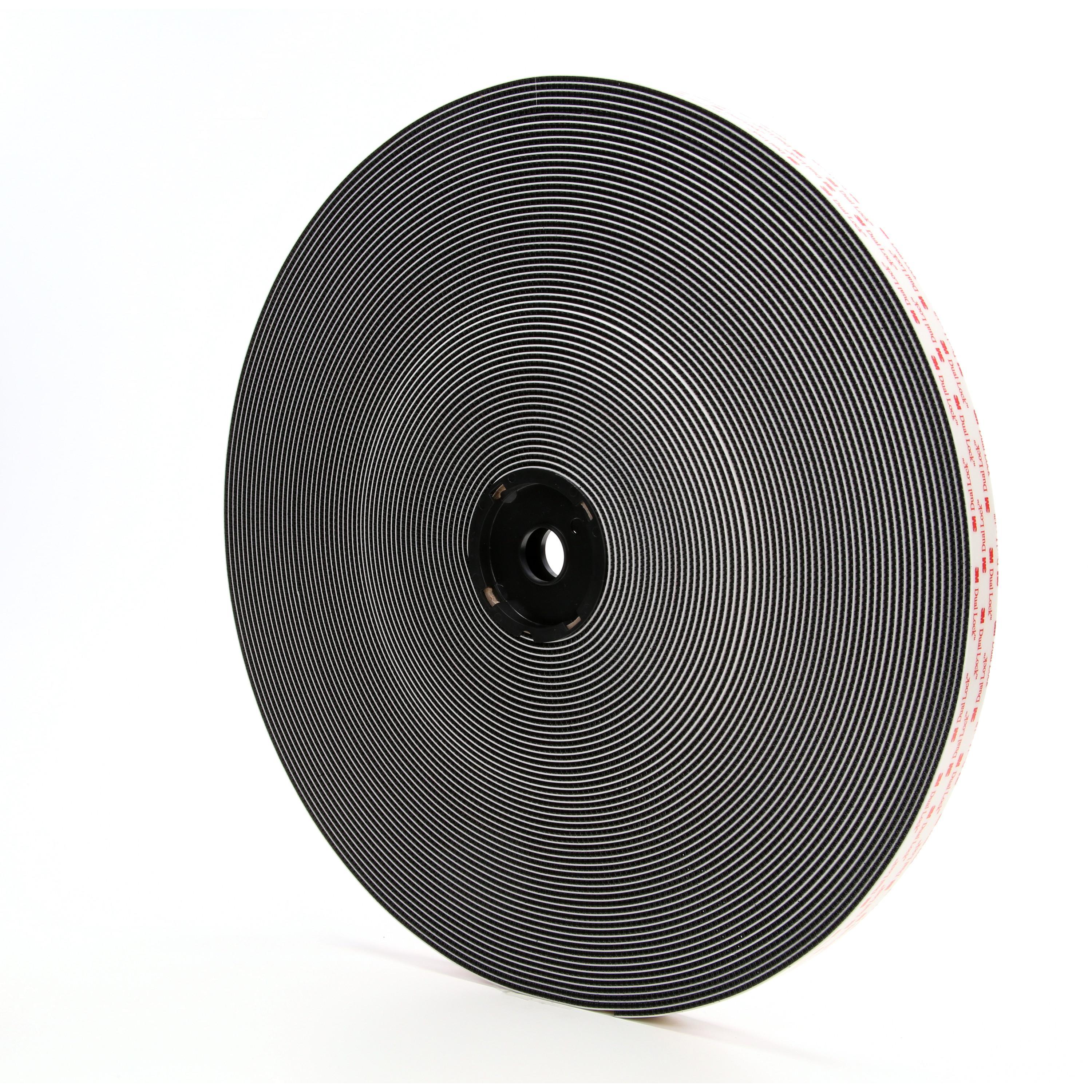 Dual Lock&trade; 7000001982 MMM SJ3550-1