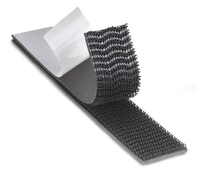 Dual Lock&trade; 7010312616 MMM 57919