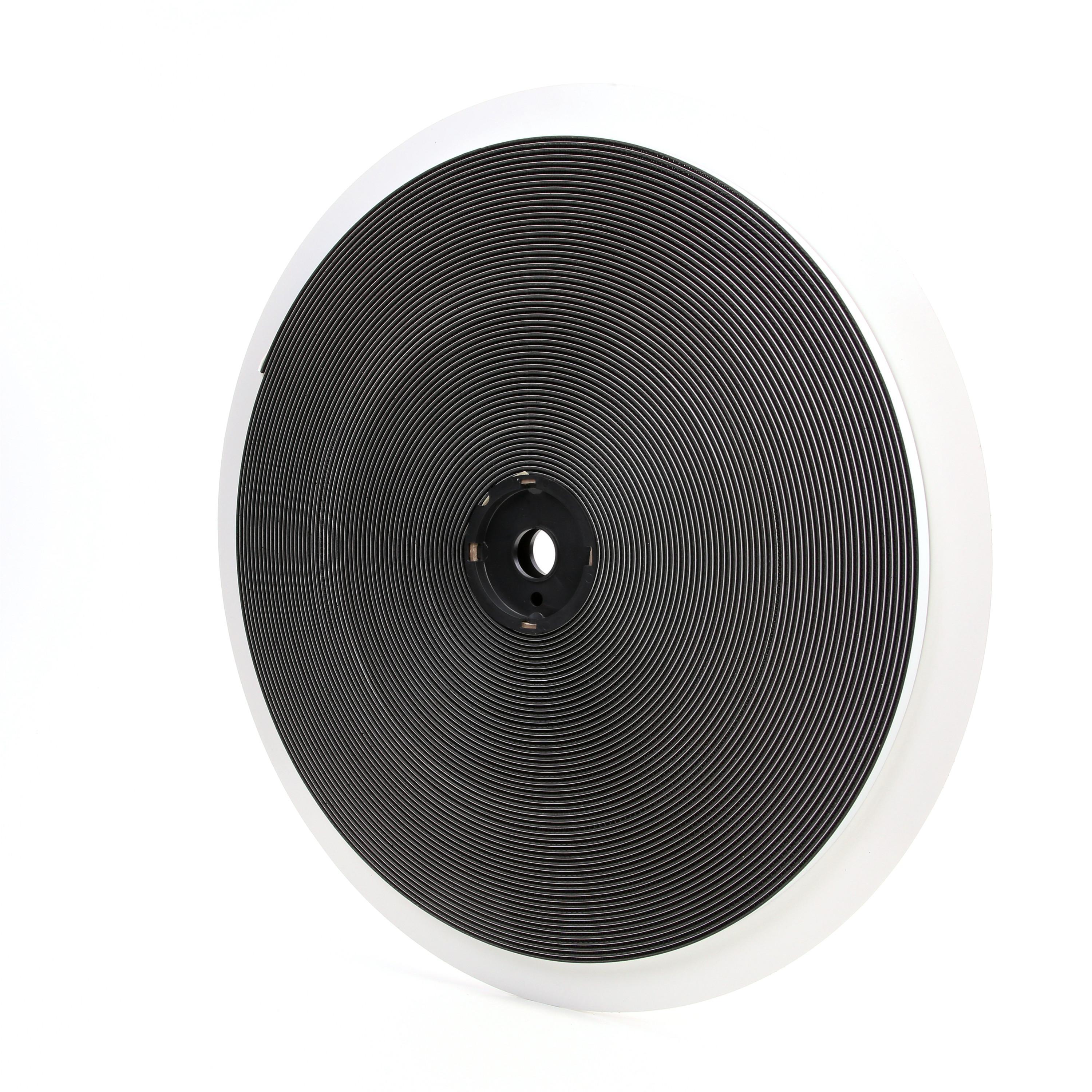 Dual Lock&trade; 7000048573 MMMT-86347
