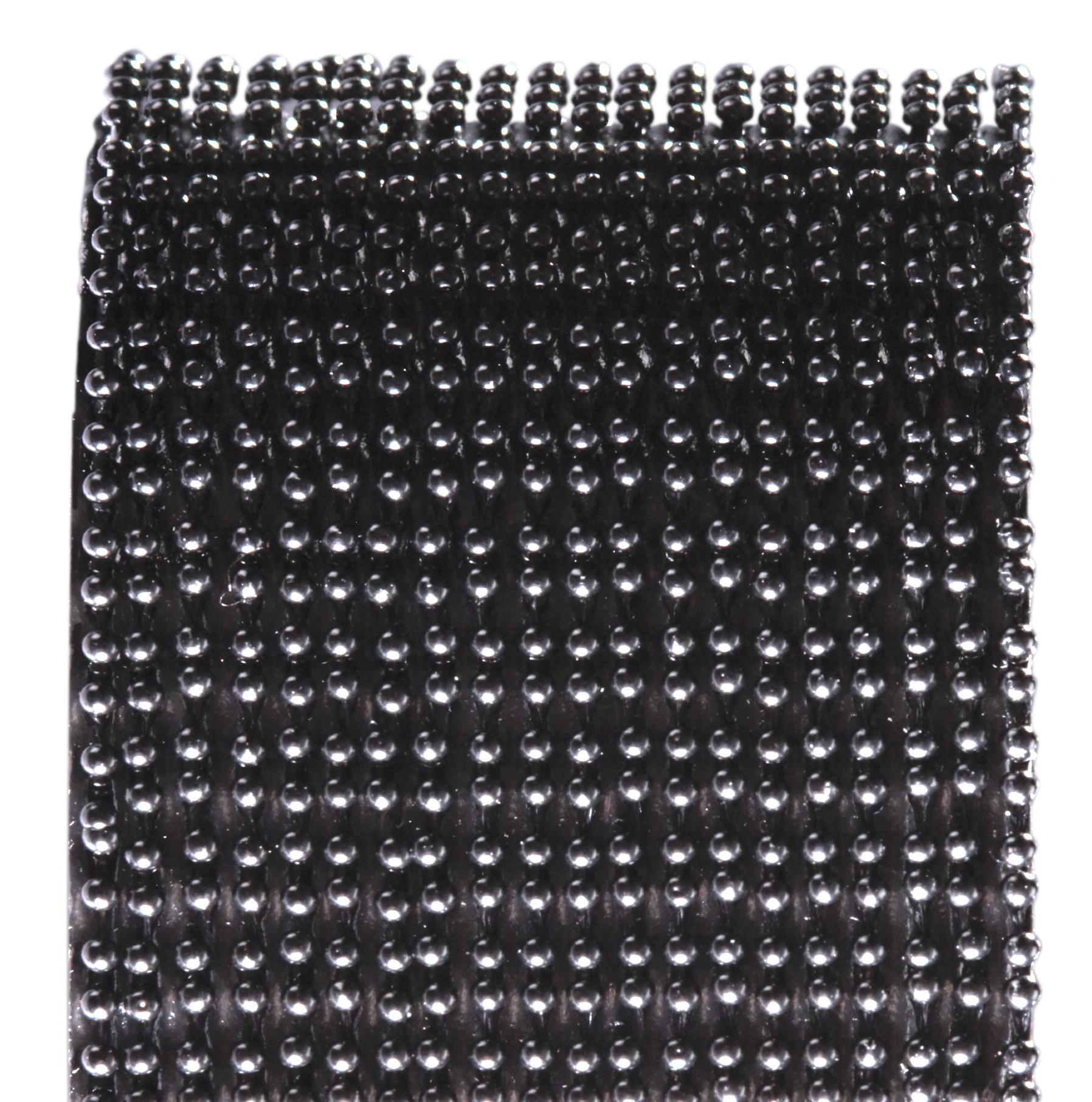 Dual Lock&trade; 7010383530 MMMT-86366