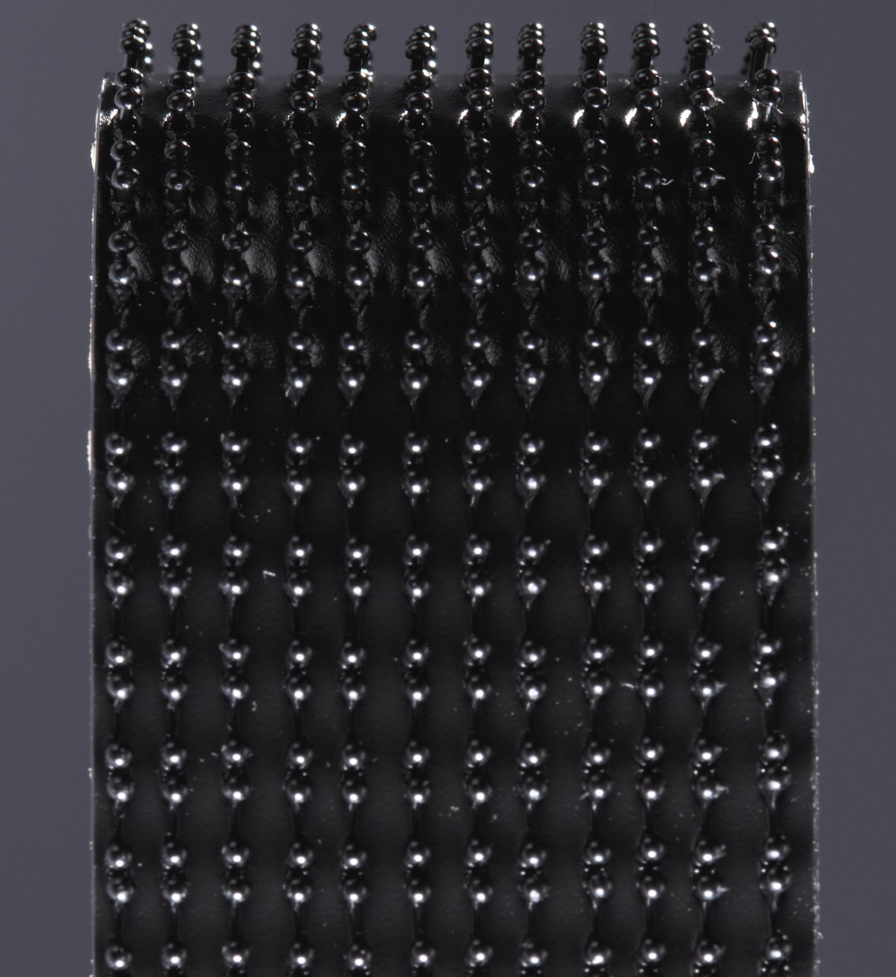 Dual Lock&trade; 7010383532 MMMT-86372