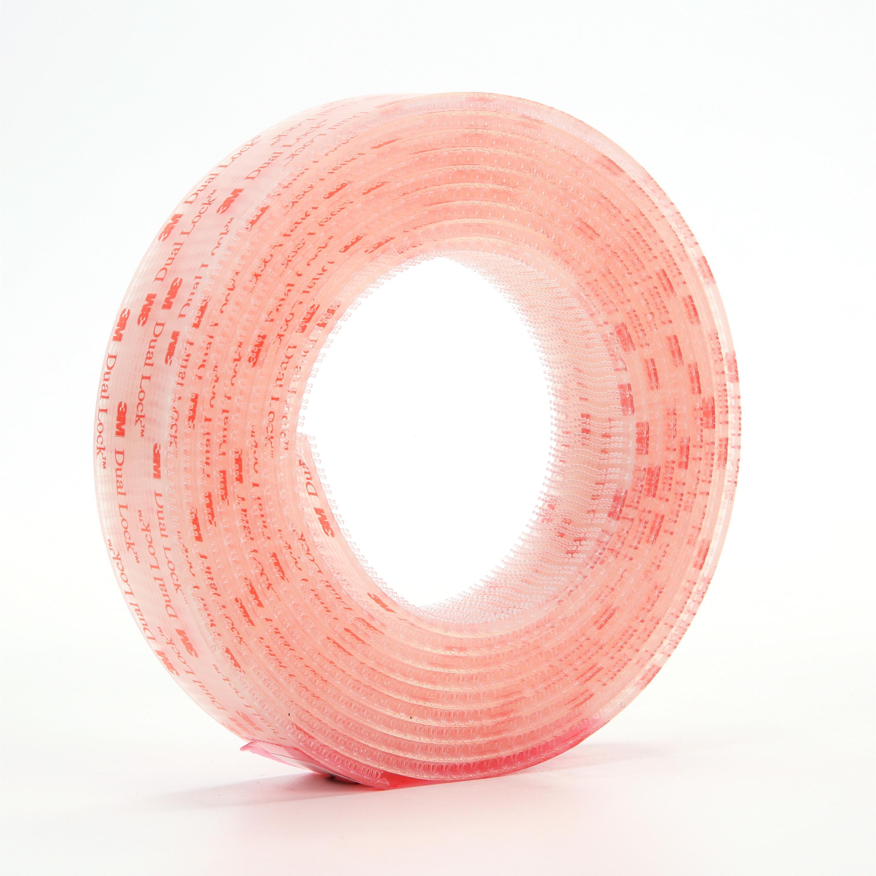 MMMR-97631