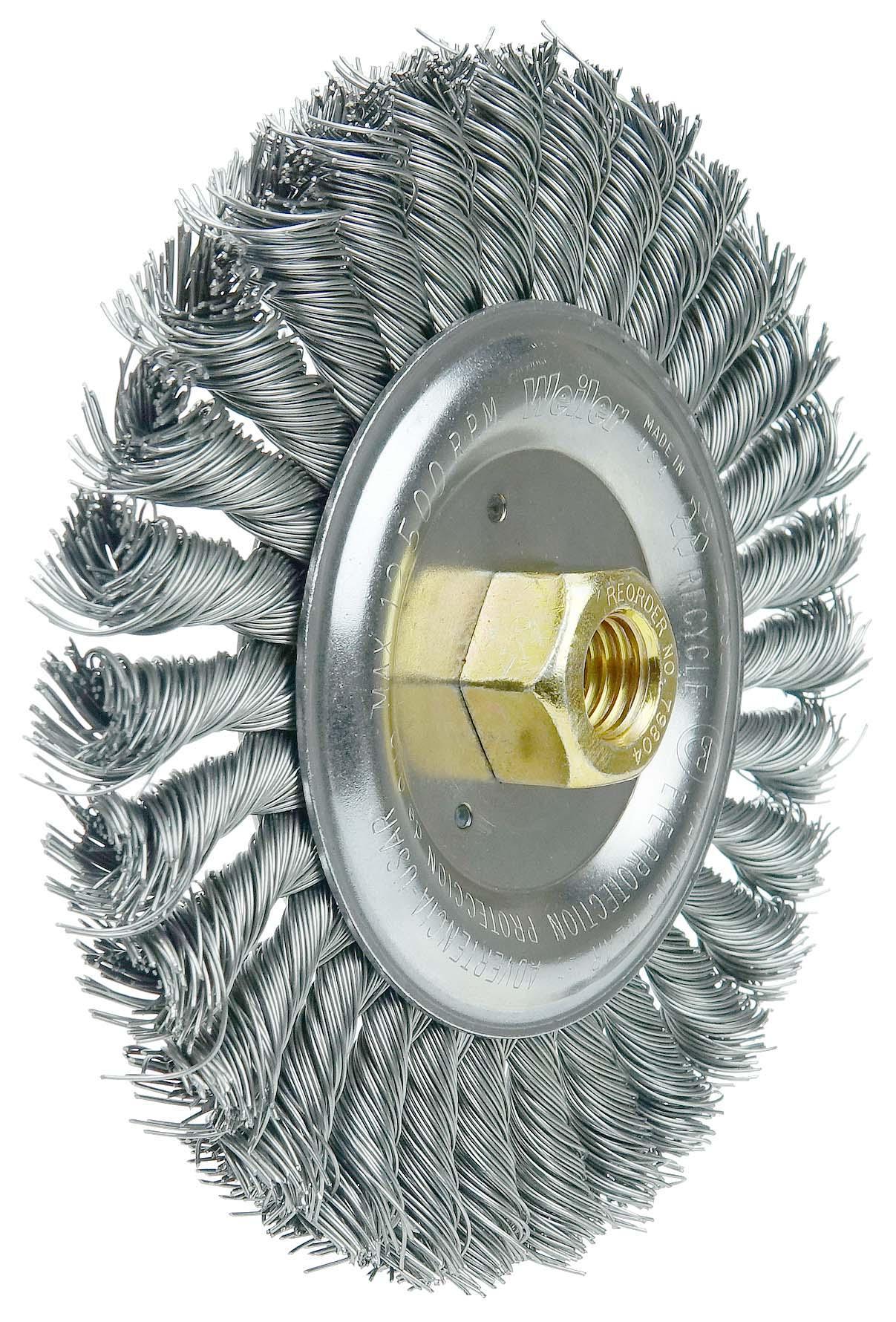 Dually&reg; 79804 WEI 79804