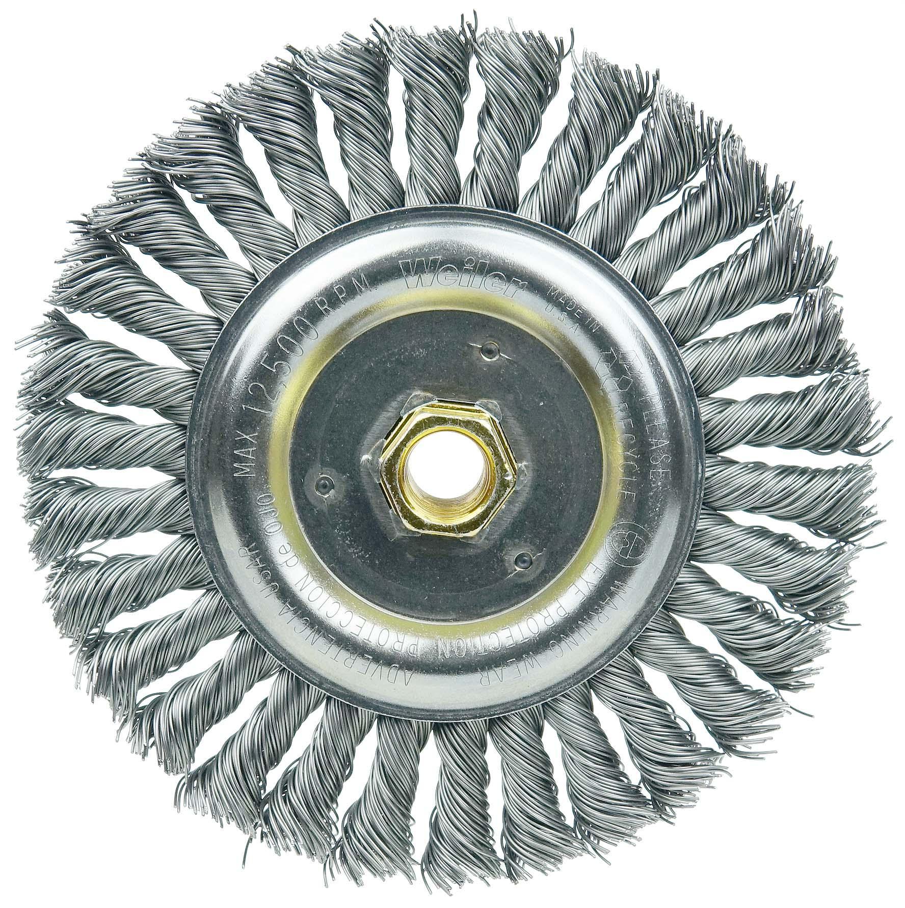Dually&reg; 79804 WEI 79804