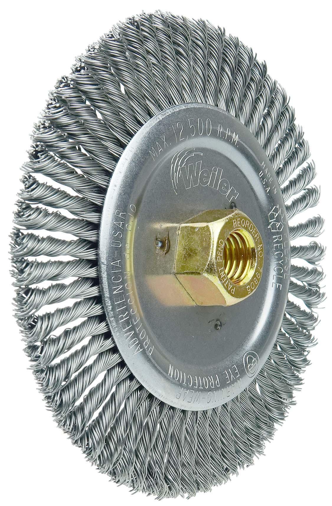 Dually&reg; 79805 WEI 79805