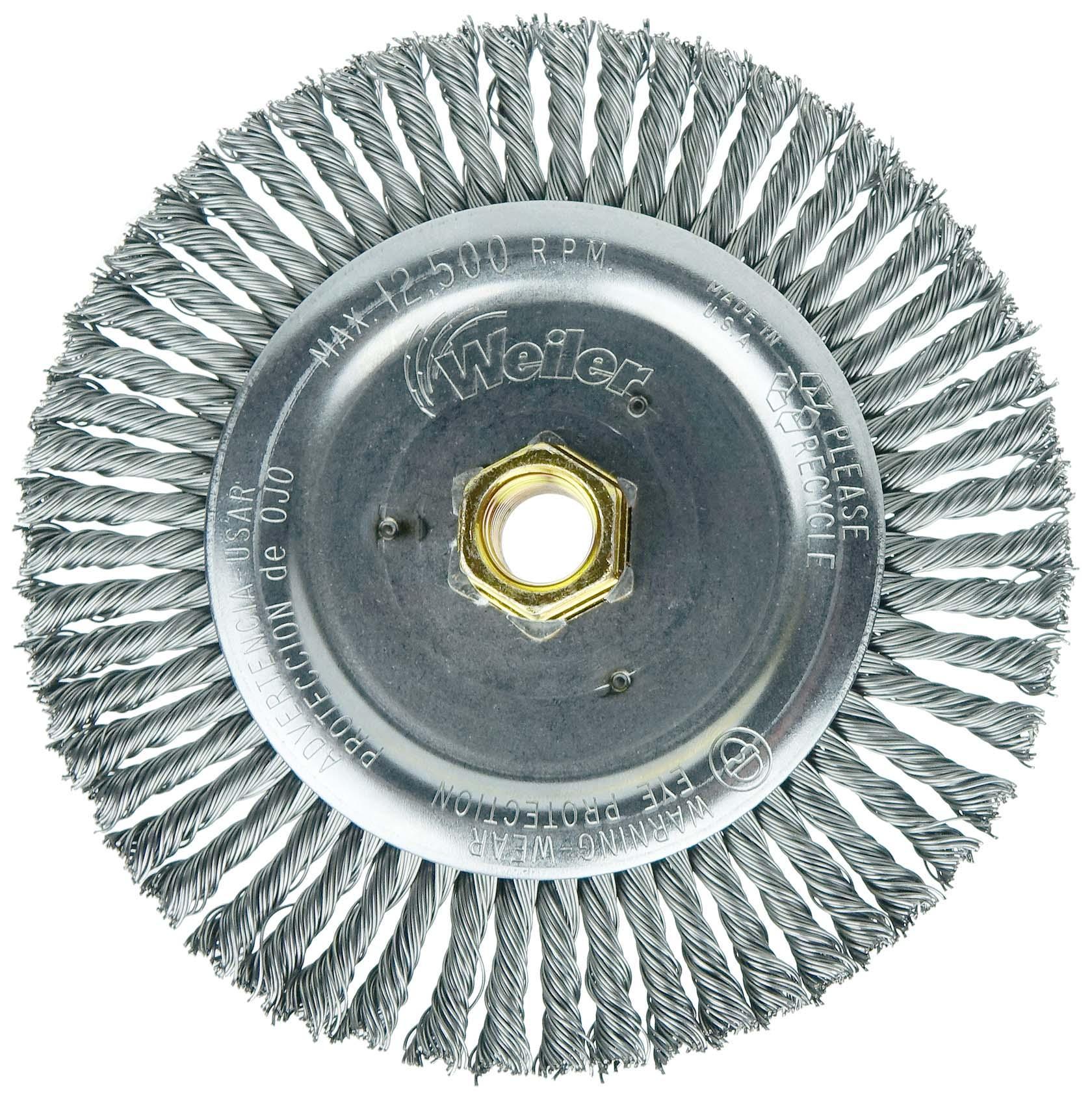 Dually&reg; 79805 WEI 79805