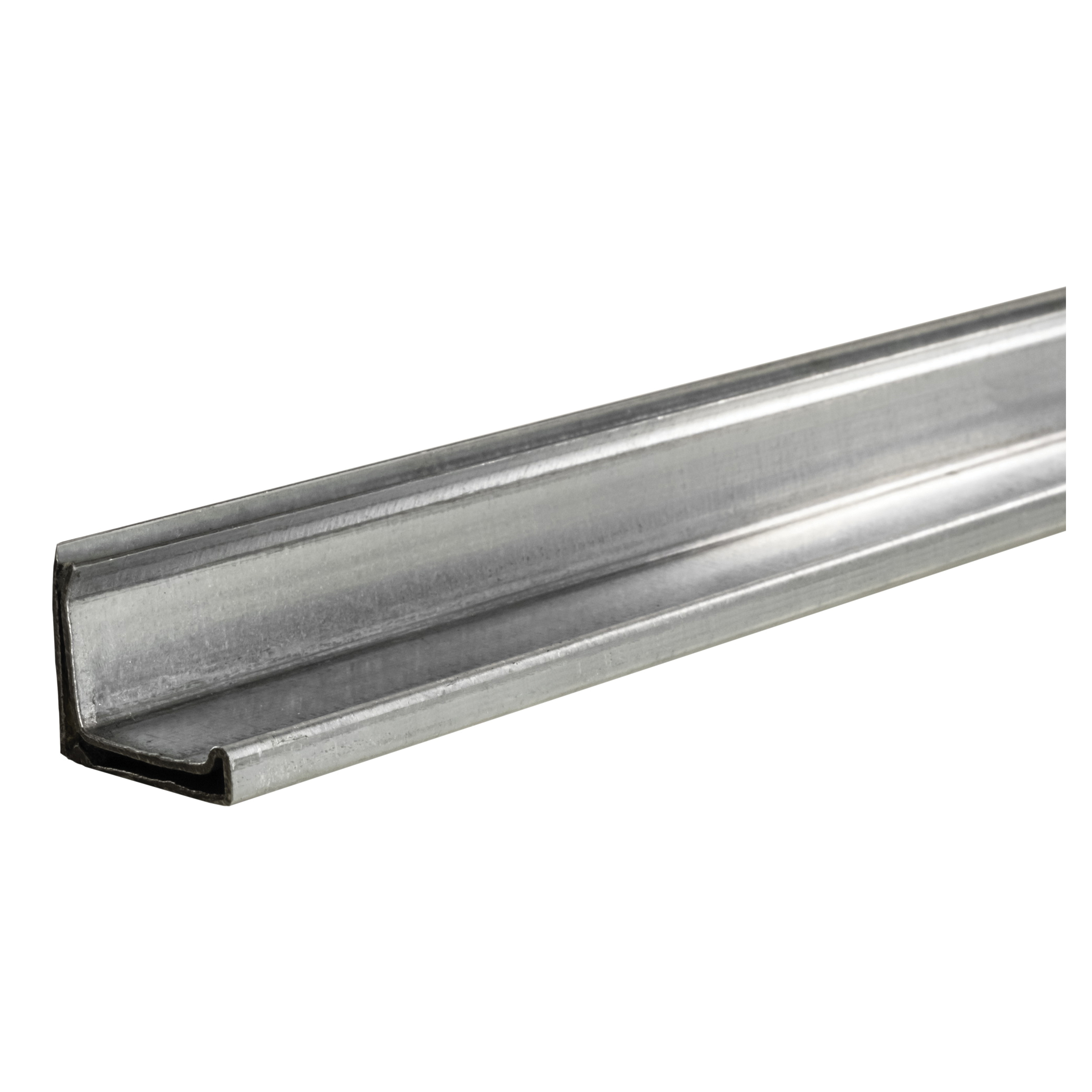 Ductmate&reg; DM3520