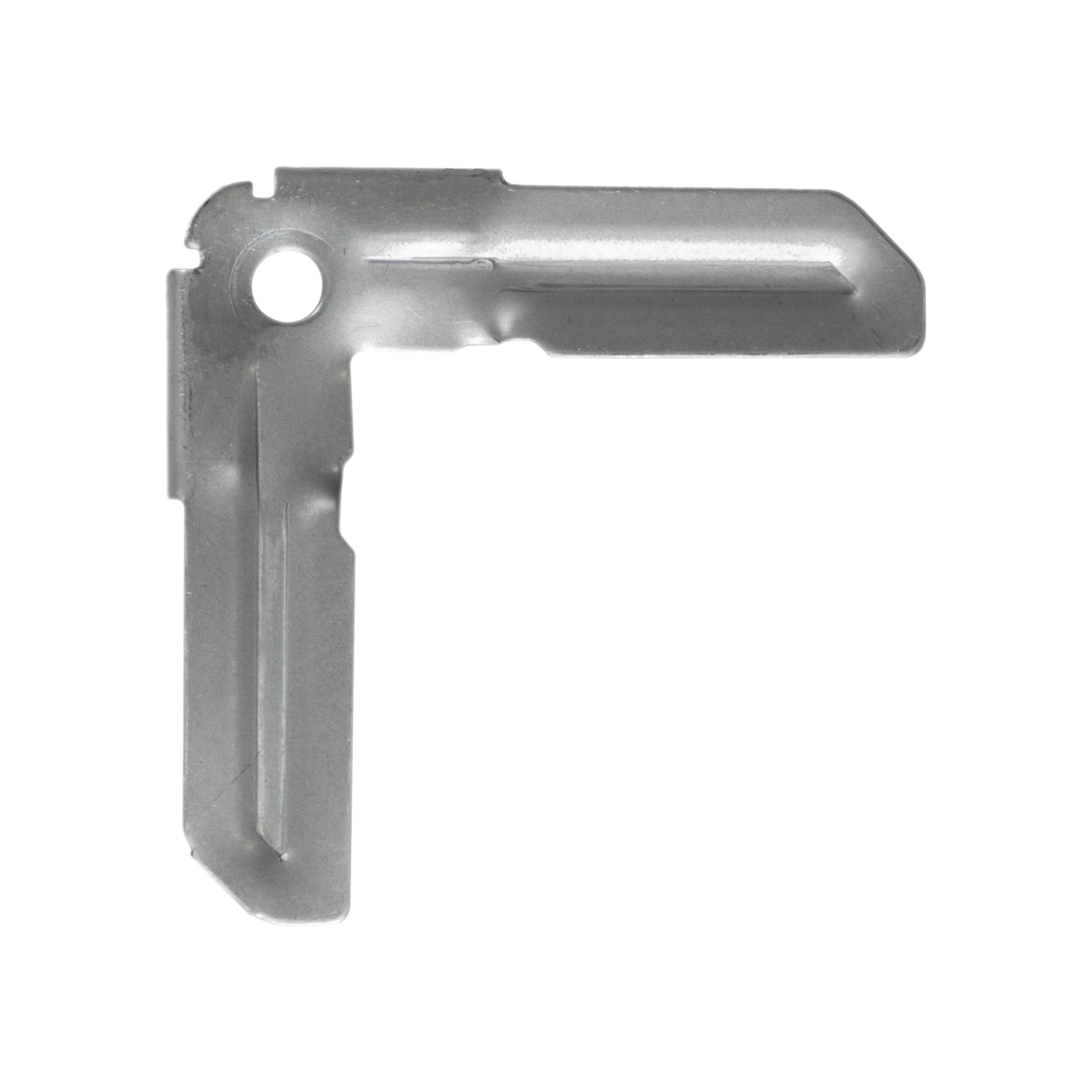 Ductmate® DM25COR