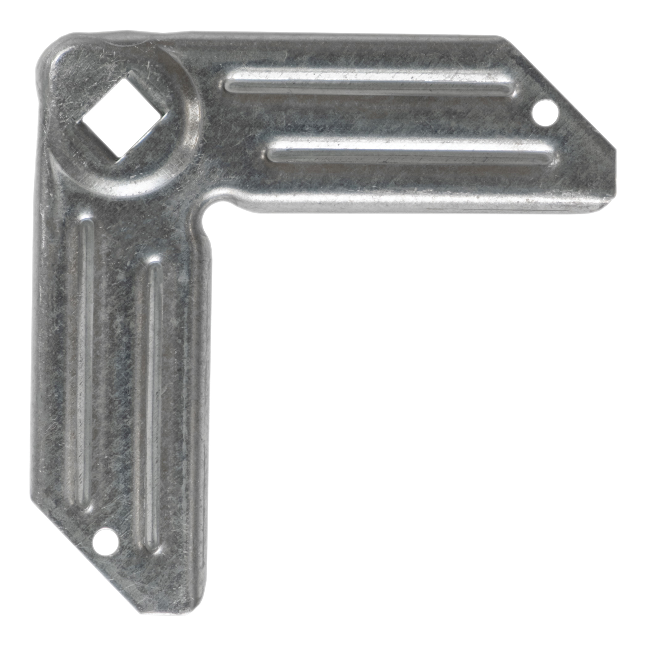 Ductmate® DMTDFCOR