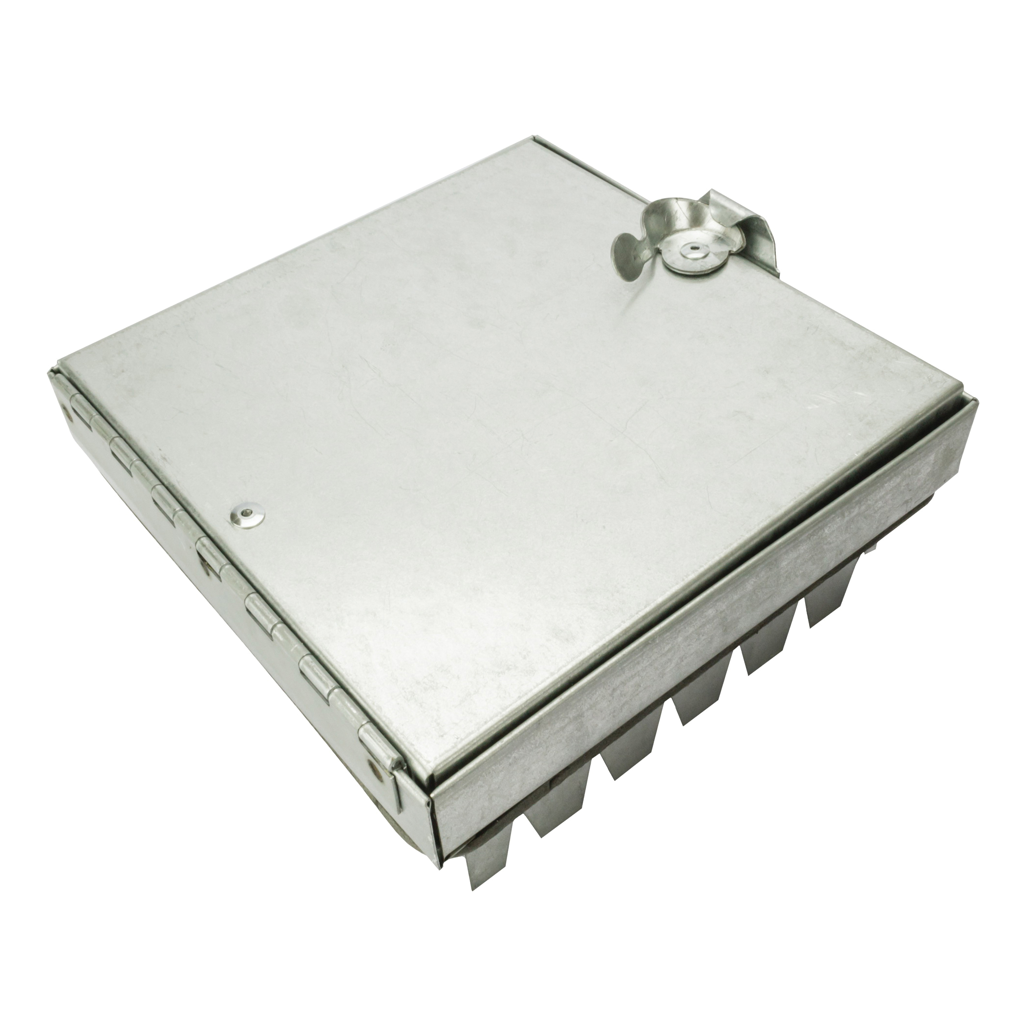 Ductmate&reg; FDH24GA