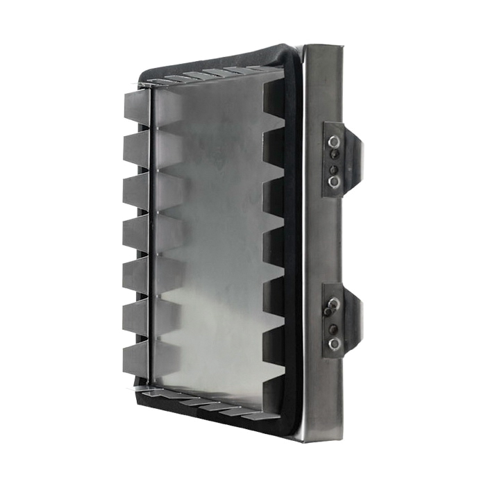 Ductmate&reg; FDHPC12GA