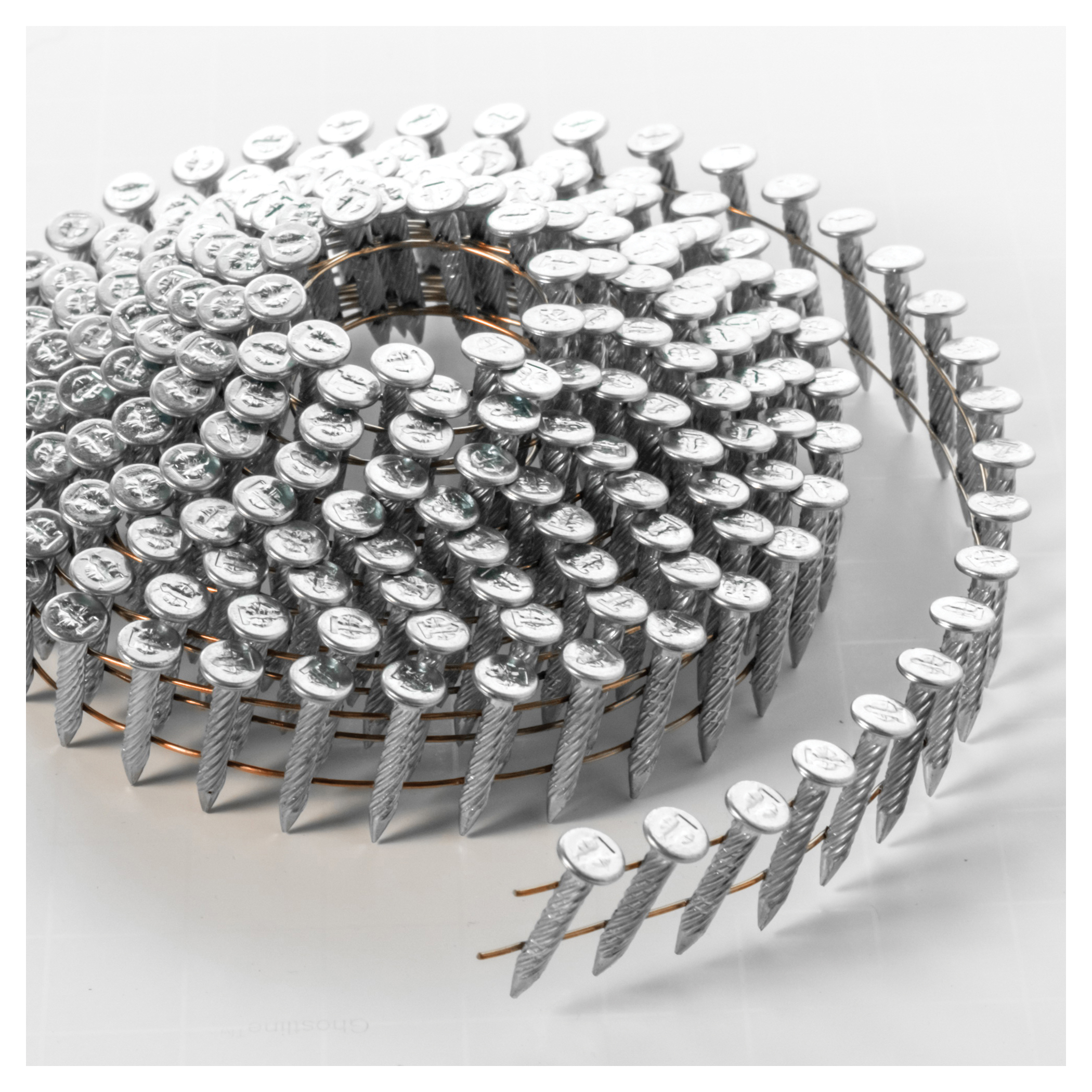 Ductmate® DMRS
