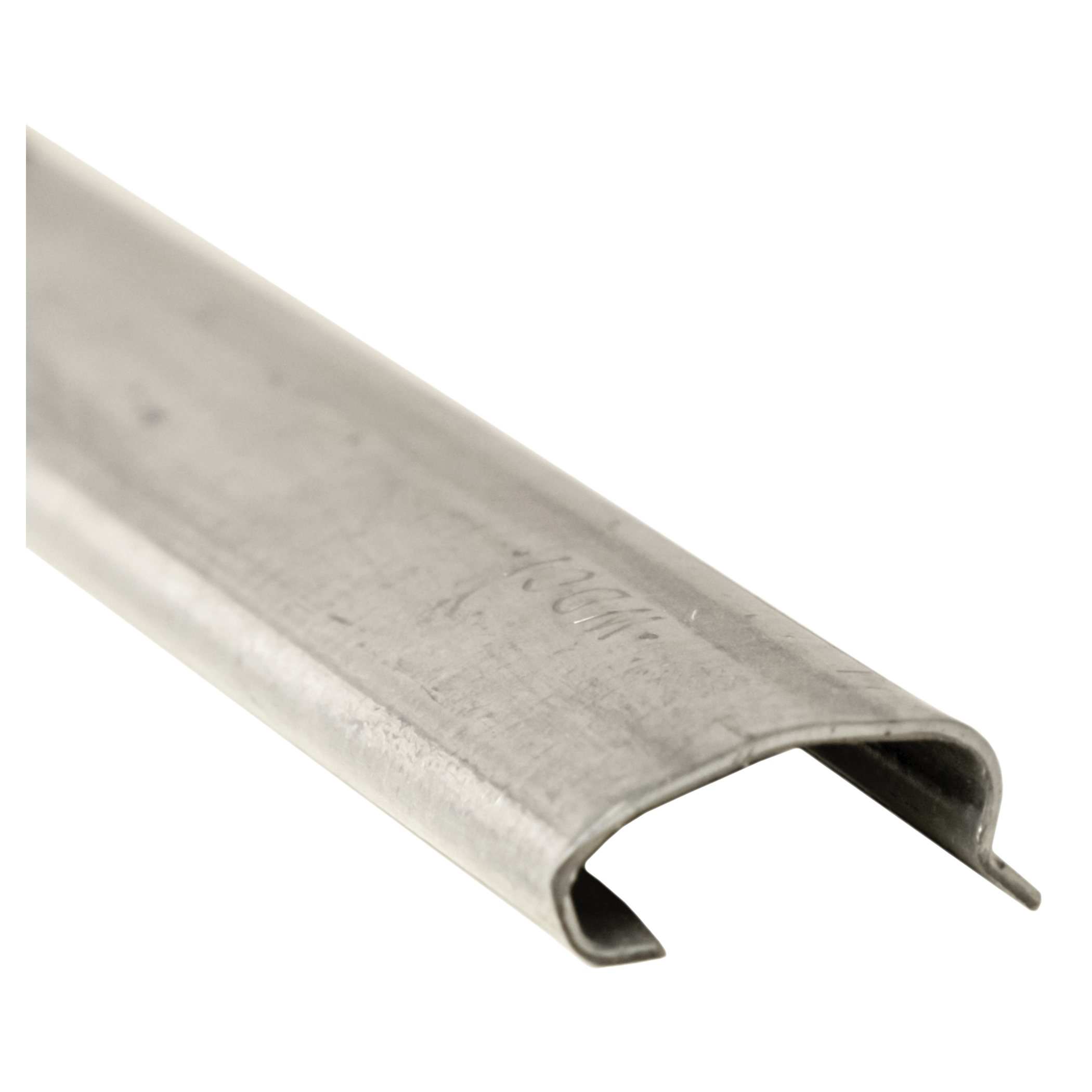 Ductmate® DMMCWDCLT