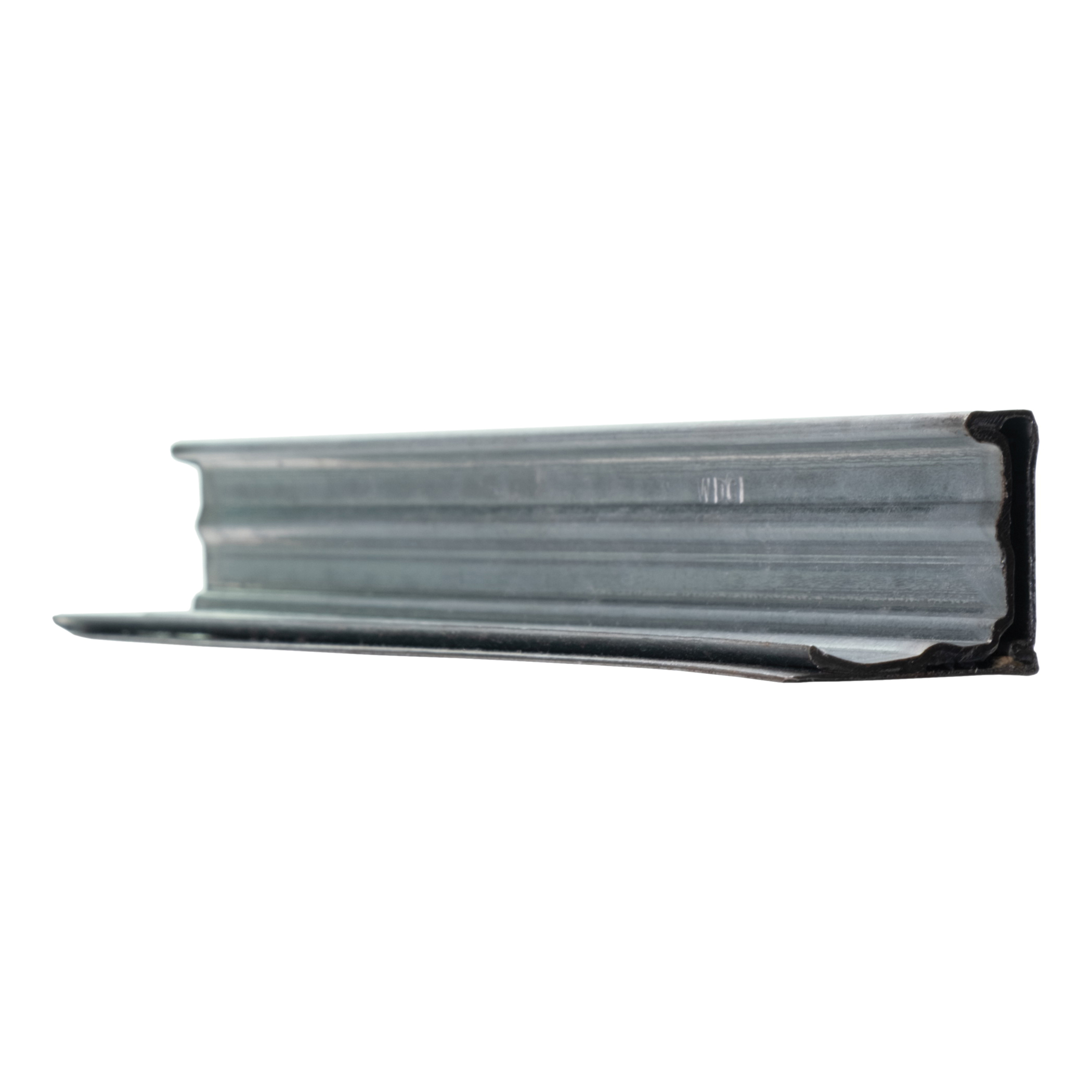 Ductmate® WDCJ