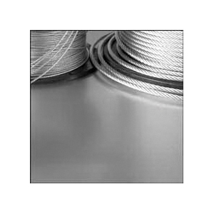 Ductmate® WR20500