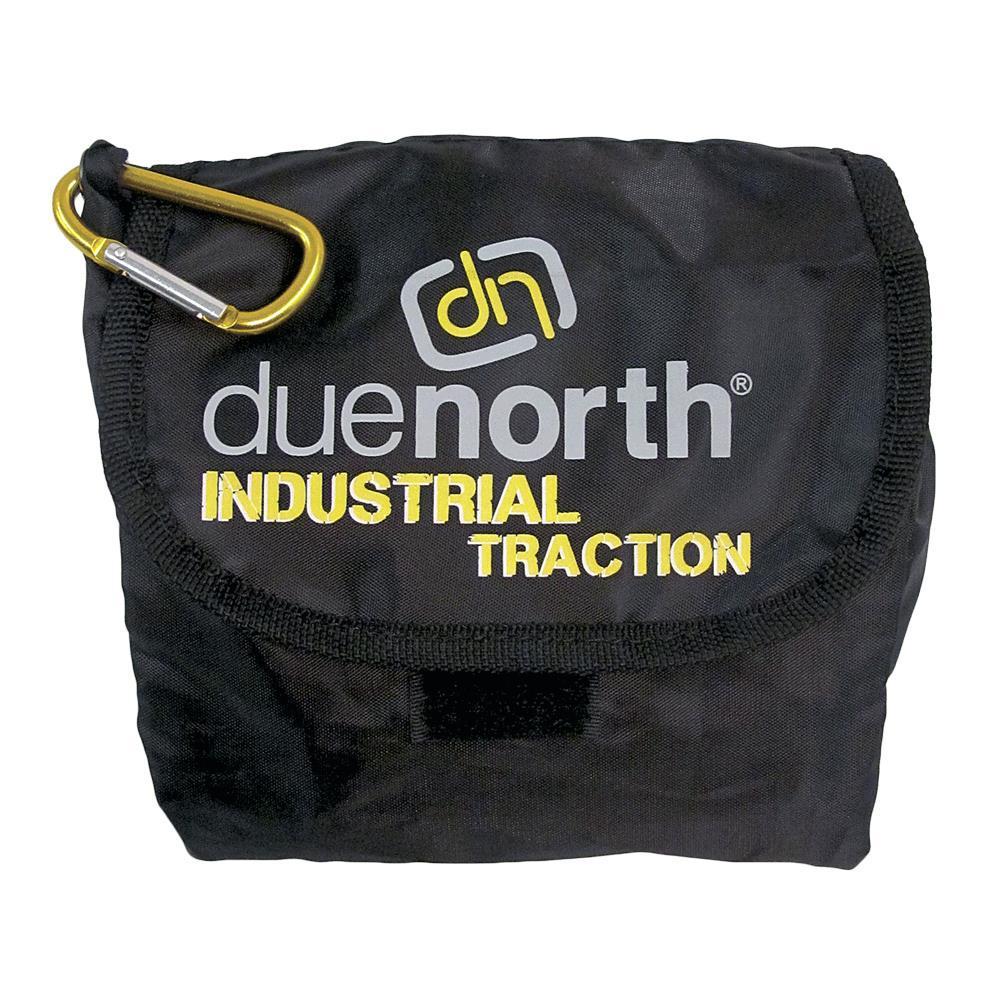Due North V3550370-2XL