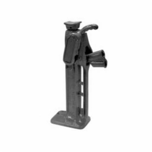 Duff-Norton&reg; 2028 CM-2028