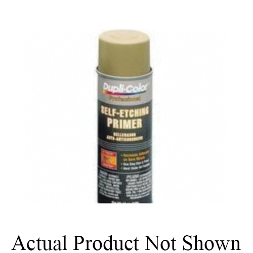 PPG PRIMER SURFACE CATALYST QUART