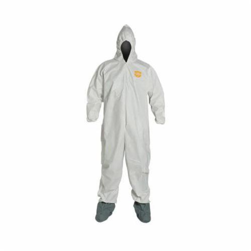 slide DuPont&trade; NG122SWHXL002500