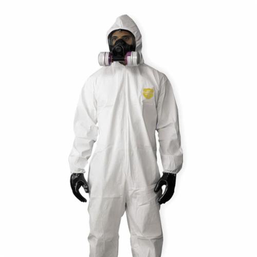 slide DuPont&trade; NG122SWHXL002500