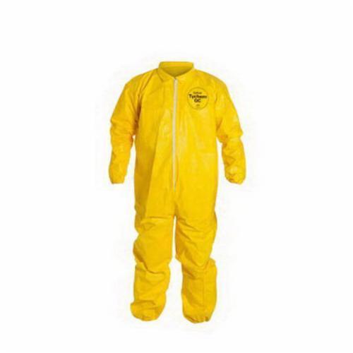 DuPont&trade; QC125SYL5X001200 DUP QC125SYL5X001200