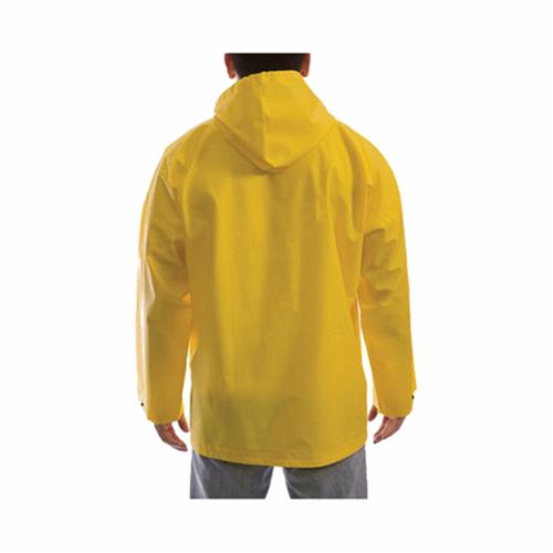 slide Tingley J56107.XL