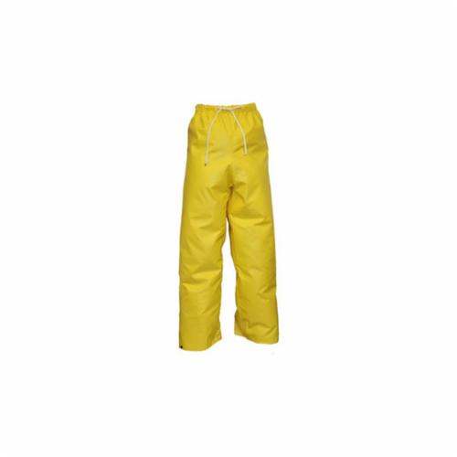 slide Tingley P56007.LG