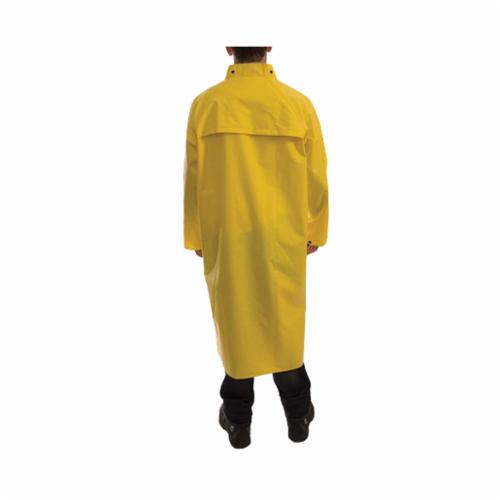 slide Tingley C56207.2X