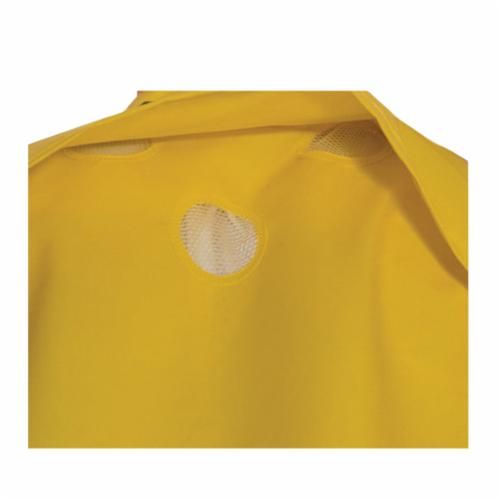 slide Tingley C56207.2X