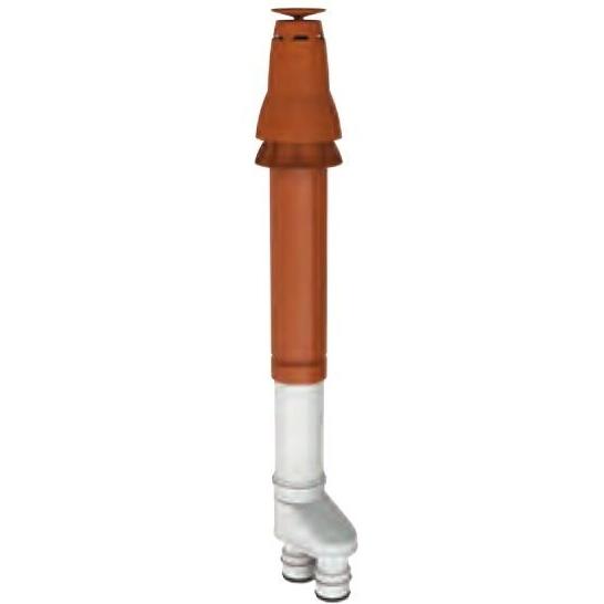 DuraVent® 3PPSVKL