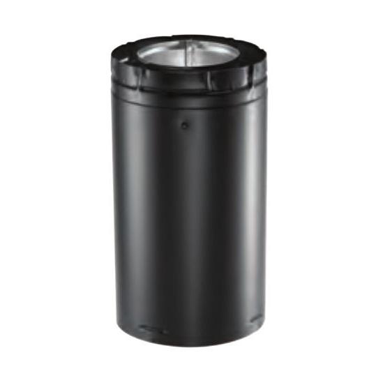 DuraVent® 46DV06