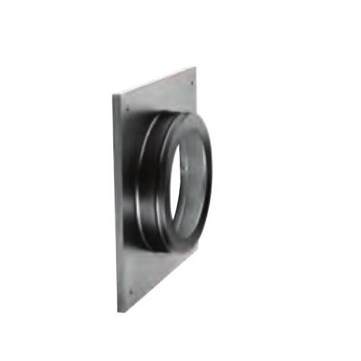 DuraVent® 46DVDC