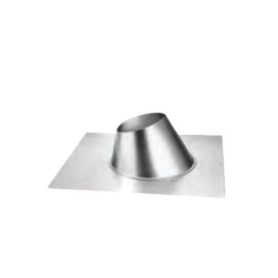 DuraVent® 46DVARF