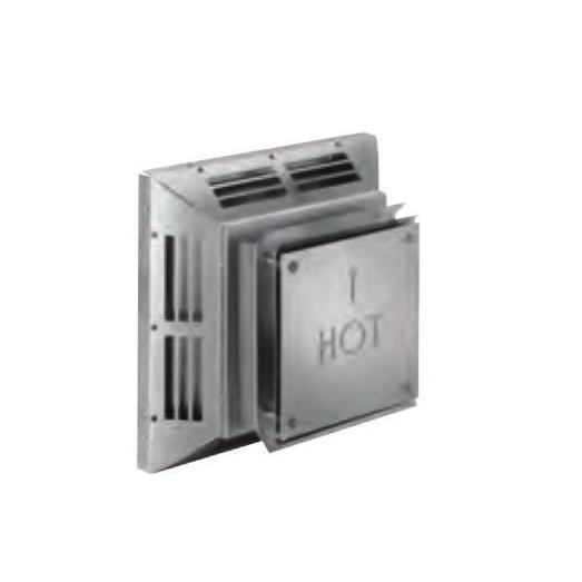 DuraVent® 46DVHC