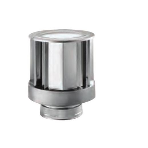 DuraVent® 46DVVCH