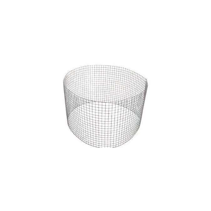 DuraVent® DTSA