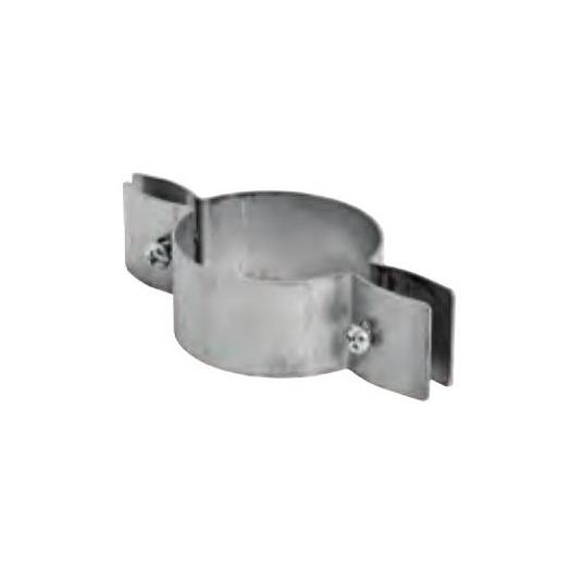 DuraVent&reg; FSCL3