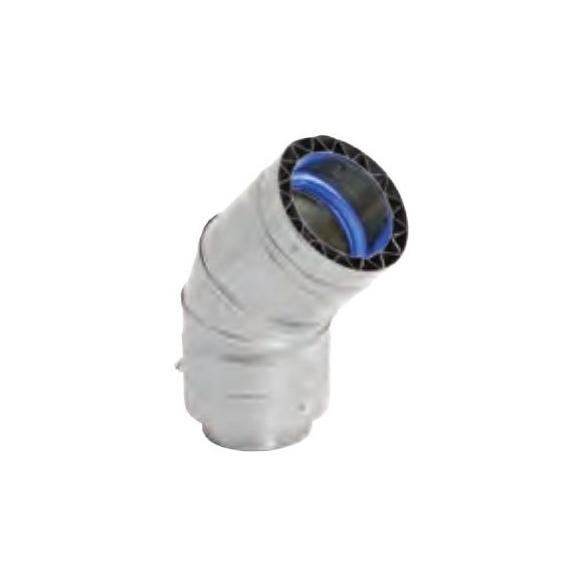 DuraVent&reg; W2-4514