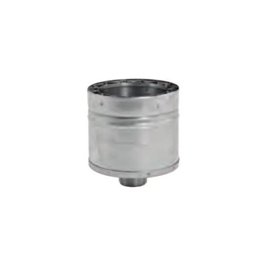 DuraVent&reg; W2-IPSDF14