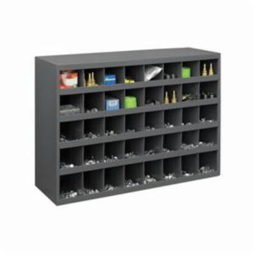 DUR 359-95