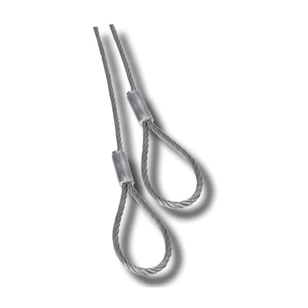 Duro Dyne® LC5-332