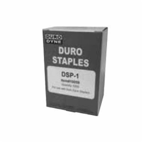 Duro Dyne® DSP-1