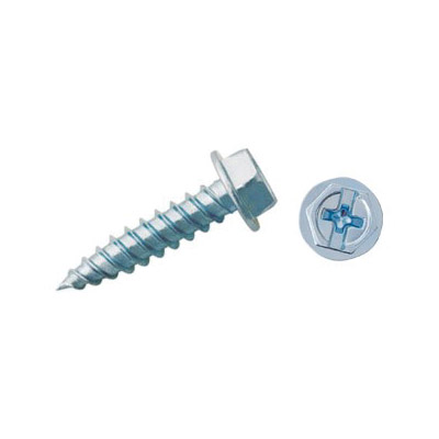 Duro Dyne® SAT8X3-4