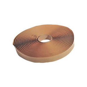 Duro Dyne® BUTYL5